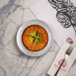 knafeh