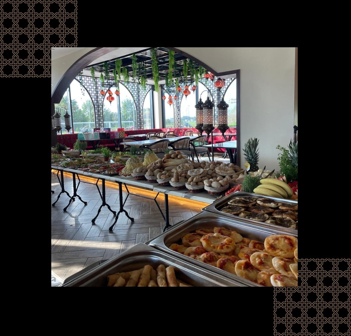 85a57e26 cc6e 42df 9d84 2c7526360e20