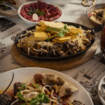 Fajita
