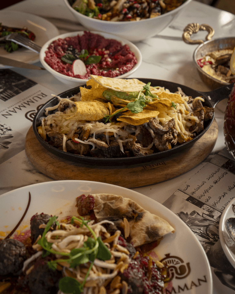 ADNAN 26 03 29 2550 1