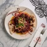 Kabab Karaz